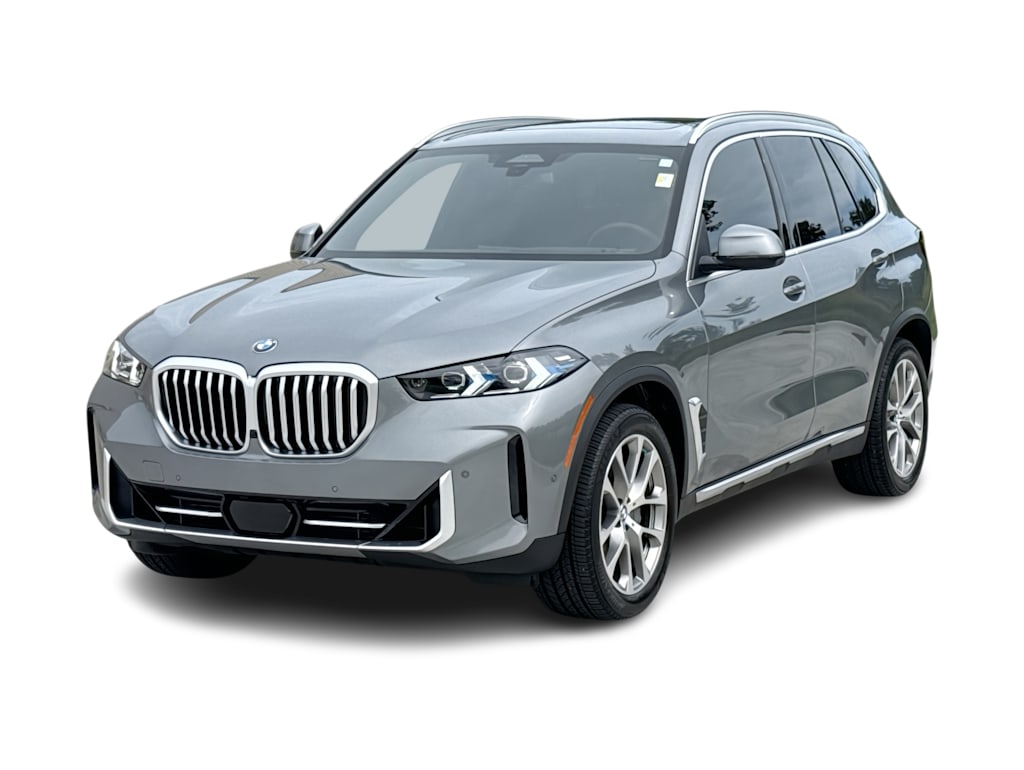 bmw x5 2024 5UX23EU07R9S28186 image bmw x5 2024 5UX23EU07R9S28186 image