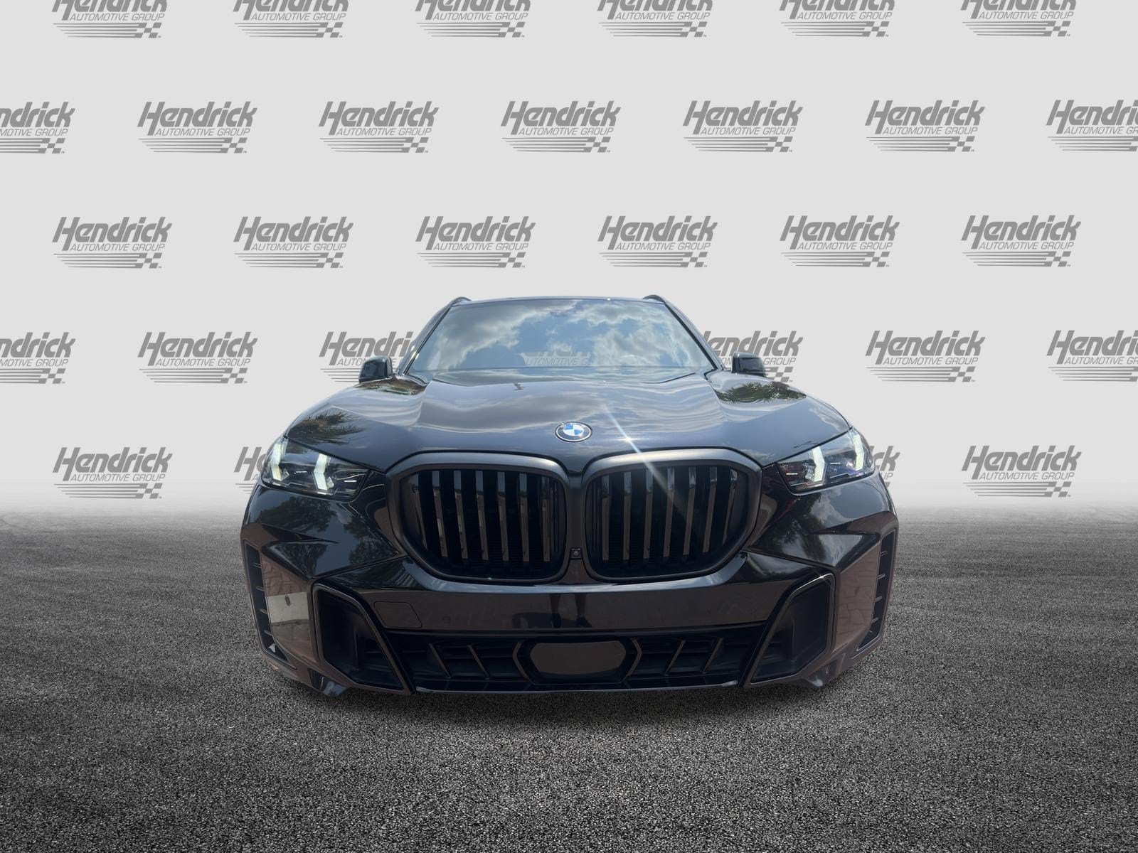 bmw x5 2024 5UX23EU01R9T72574 image bmw x5 2024 5UX23EU01R9T72574 image