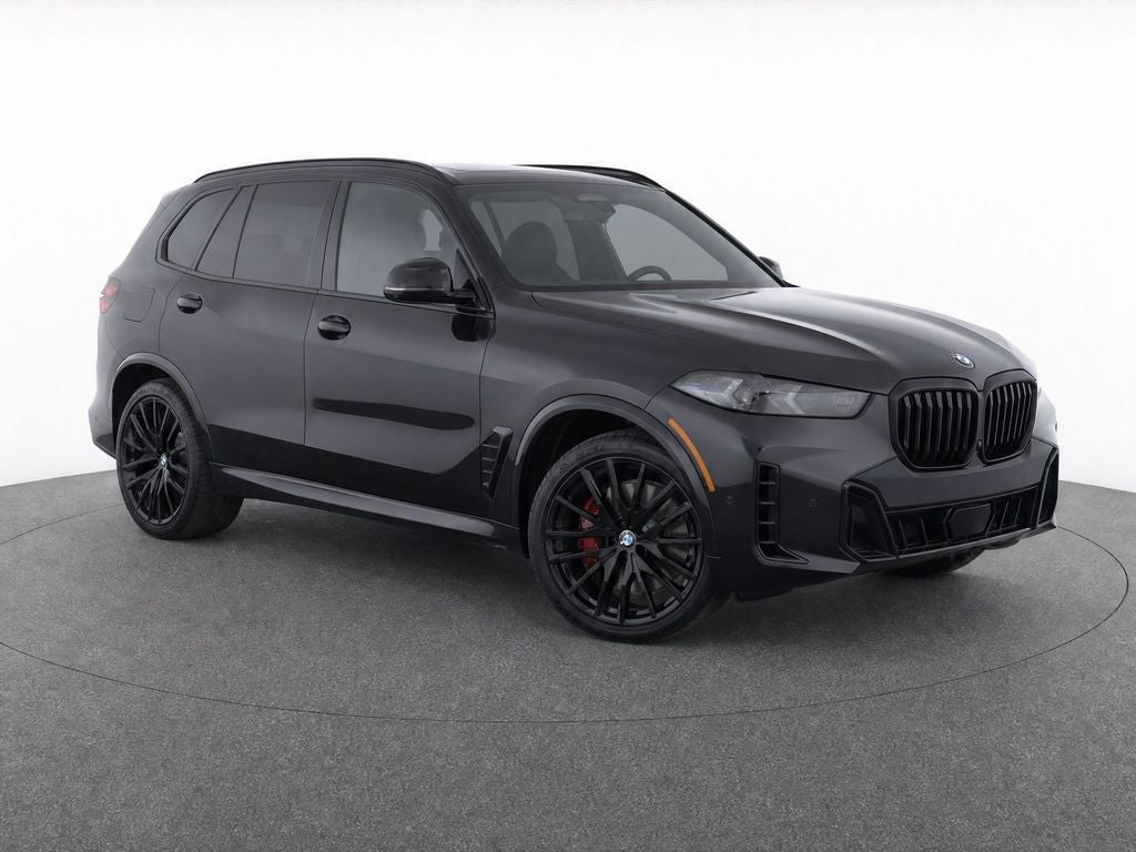 bmw x5 2024 5UX23EU05R9V87097 image bmw x5 2024 5UX23EU05R9V87097 image