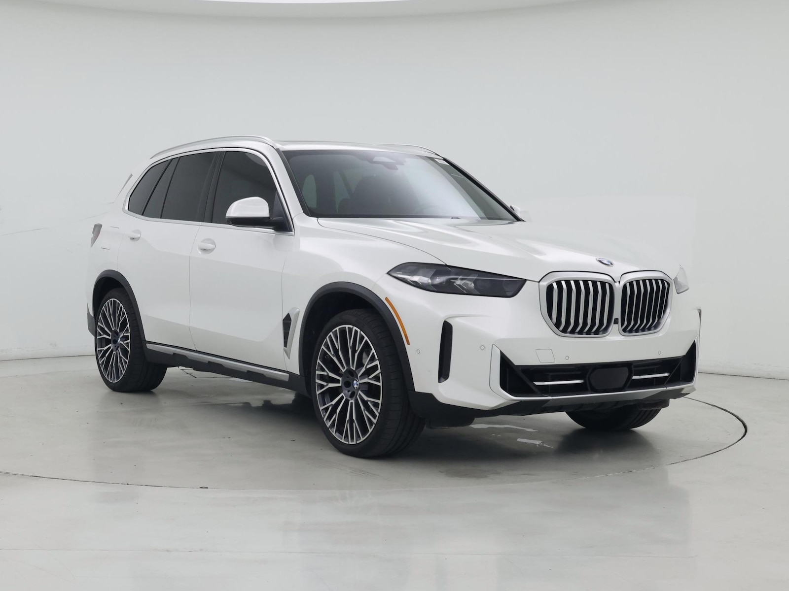 bmw x5 2024 5UX13EU08R9U21183 image bmw x5 2024 5UX13EU08R9U21183 image