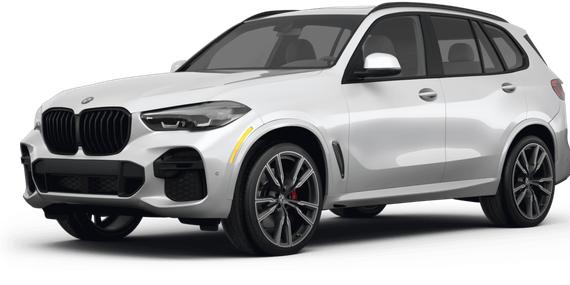bmw x5 2024 5UX33EU06R9S49471 image bmw x5 2024 5UX33EU06R9S49471 image