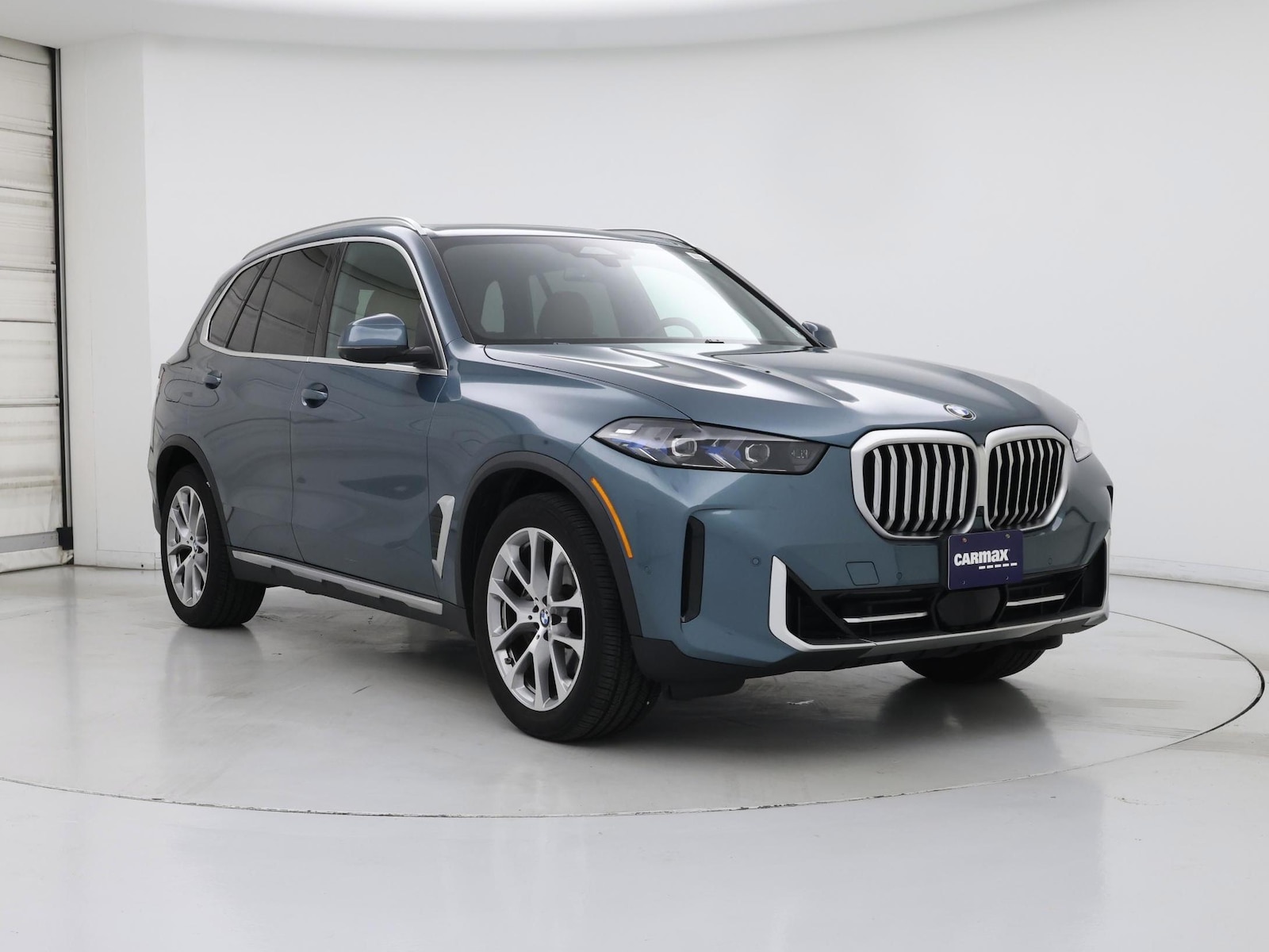 bmw x5 2024 5UX23EU01R9V71043 image bmw x5 2024 5UX23EU01R9V71043 image