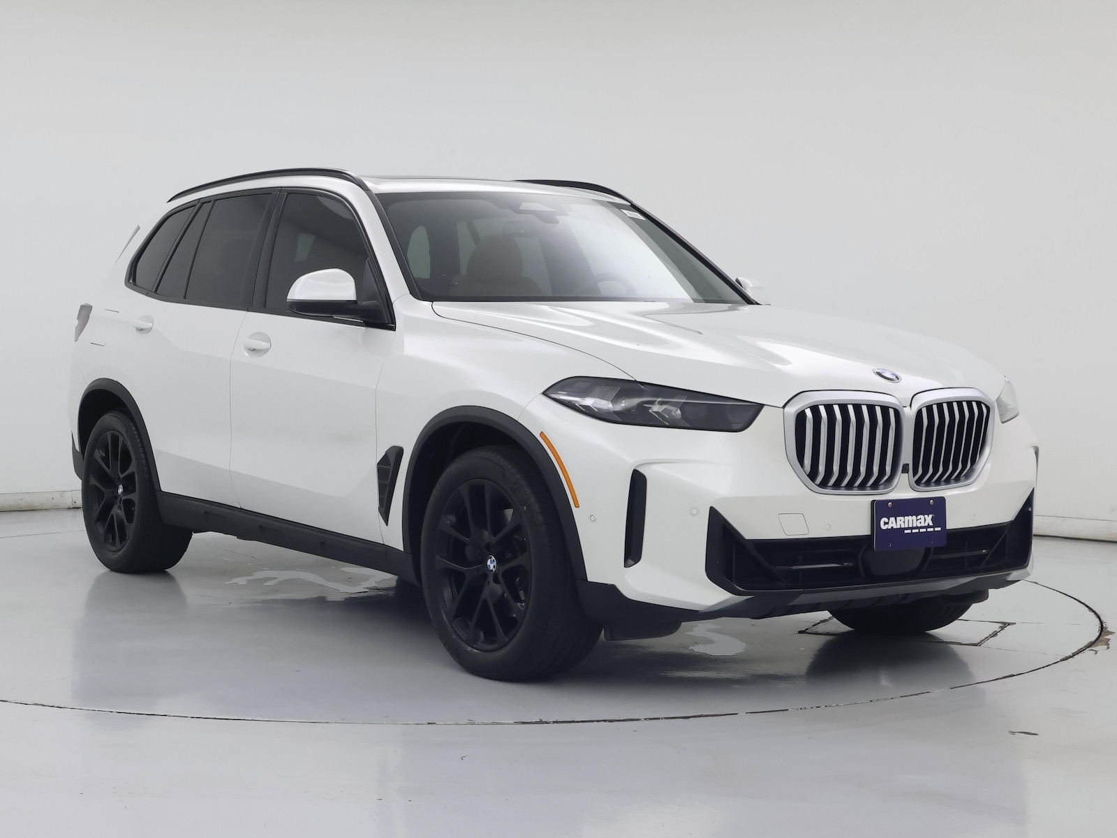 bmw x5 2024 5UX23EU01R9V45171 image bmw x5 2024 5UX23EU01R9V45171 image