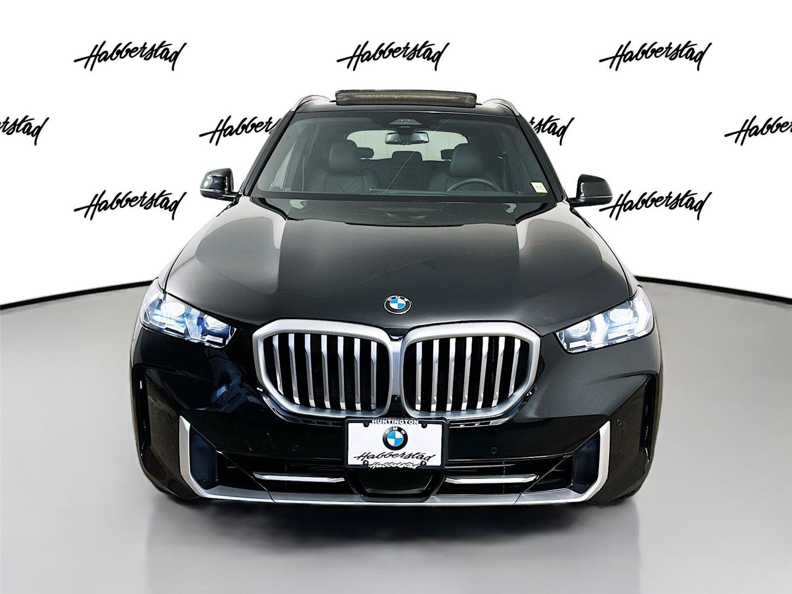 bmw x5 2024 5UX23EU02R9V38357 image bmw x5 2024 5UX23EU02R9V38357 image