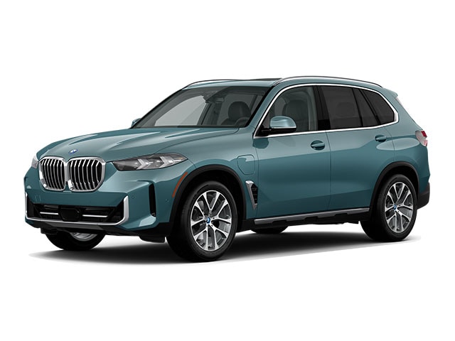 bmw x5 2024 5UX43EU06R9U26959 image bmw x5 2024 5UX43EU06R9U26959 image