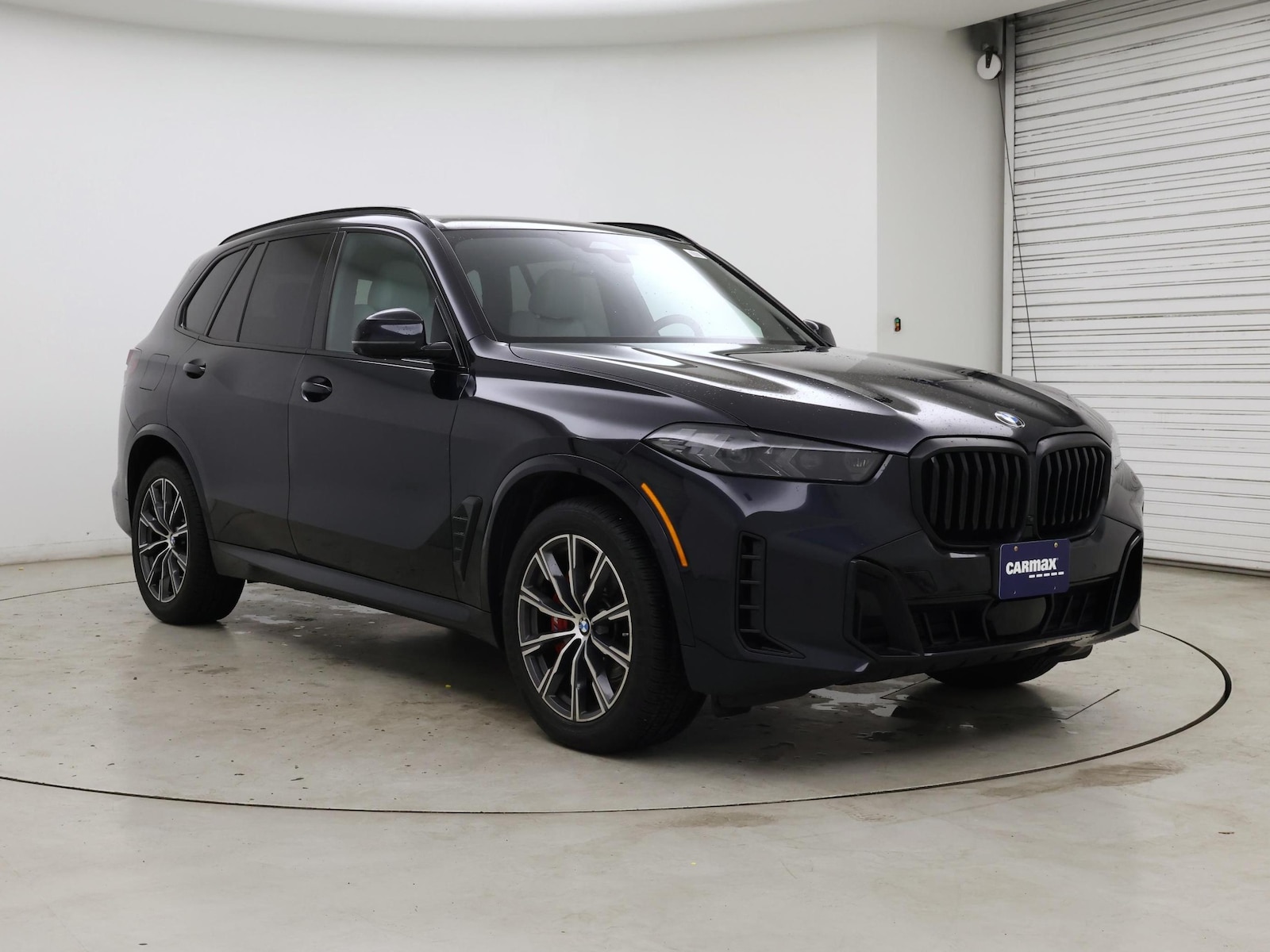 bmw x5 2024 5UX23EU0XR9T45311 image bmw x5 2024 5UX23EU0XR9T45311 image