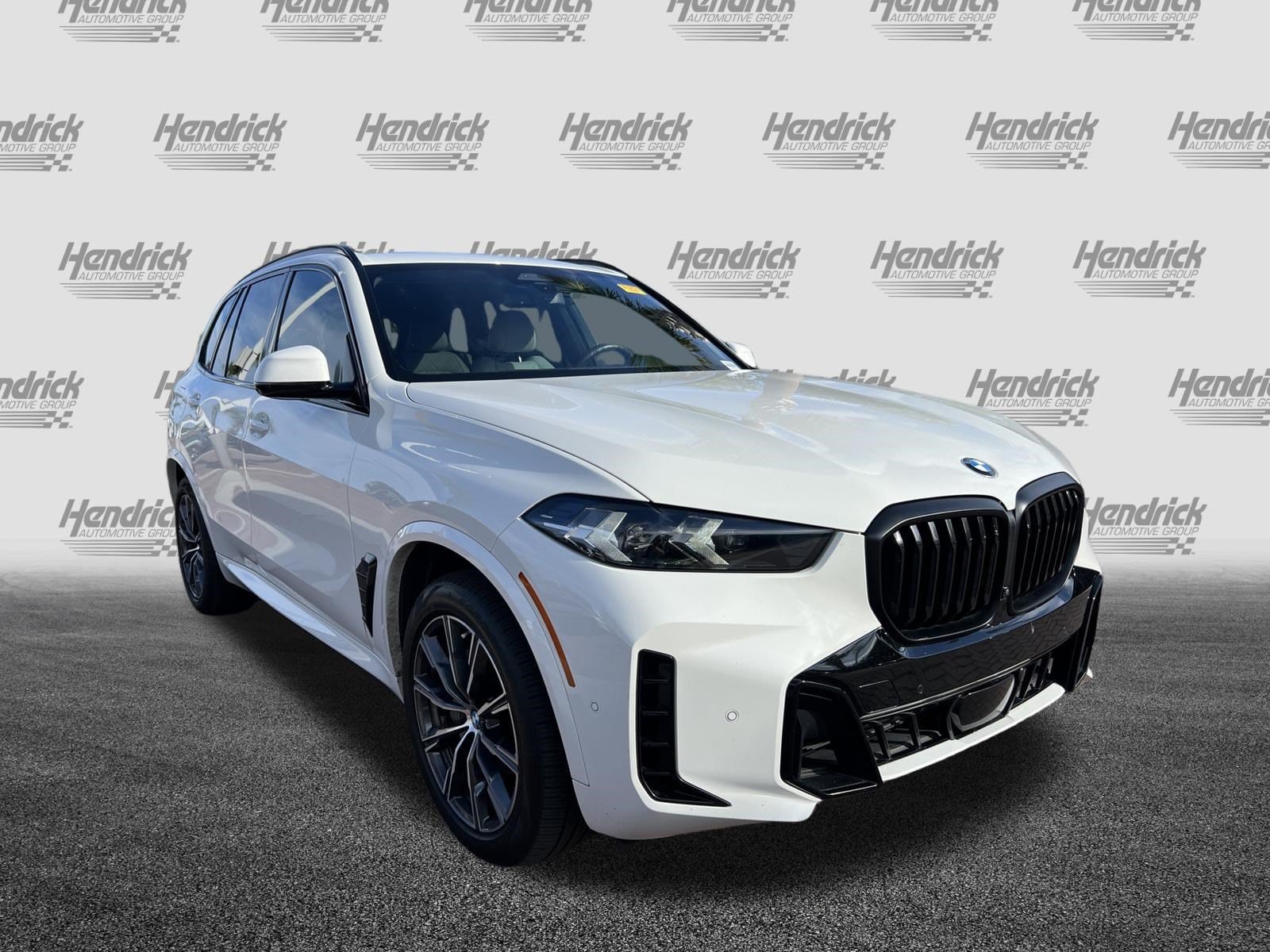 bmw x5 2024 5UX13EU08R9U23693 image bmw x5 2024 5UX13EU08R9U23693 image