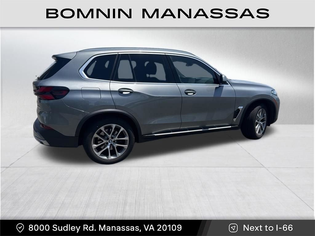 bmw x5 2024 5UX13EU00R9S48940 image bmw x5 2024 5UX13EU00R9S48940 image