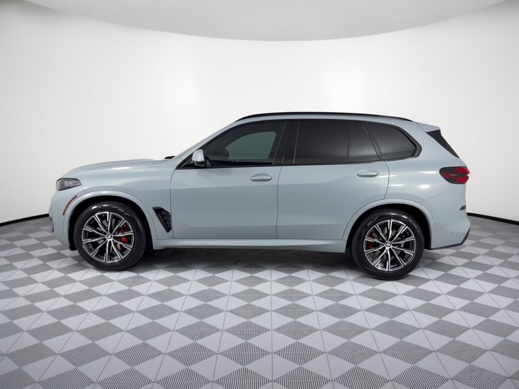 bmw x5 2024 5UX23EU07R9V64002 image bmw x5 2024 5UX23EU07R9V64002 image