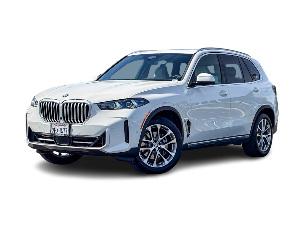 bmw x5 2024 5UX23EU08R9S24230 image bmw x5 2024 5UX23EU08R9S24230 image