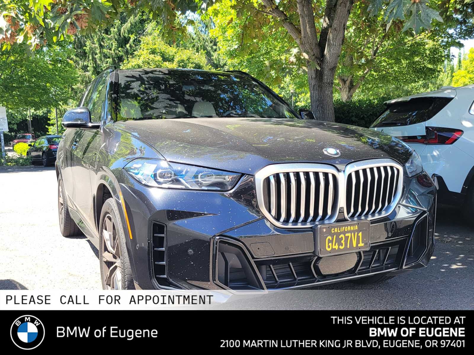 bmw x5 2024 5UX23EU01R9S15580 image bmw x5 2024 5UX23EU01R9S15580 image