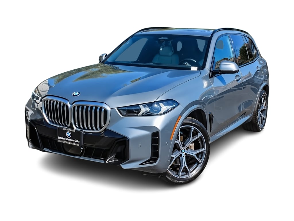 bmw x5 2024 5UX13EU05R9S21166 image bmw x5 2024 5UX13EU05R9S21166 image
