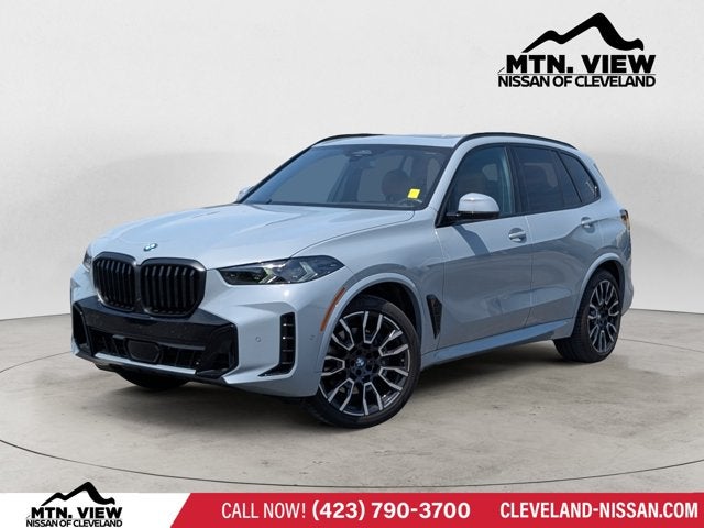 bmw x5 2024 5UX13EU03R9U22676 image bmw x5 2024 5UX13EU03R9U22676 image