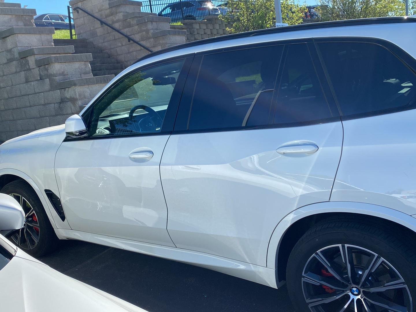 bmw x5 2024 5UX23EU08R9S86243 image bmw x5 2024 5UX23EU08R9S86243 image
