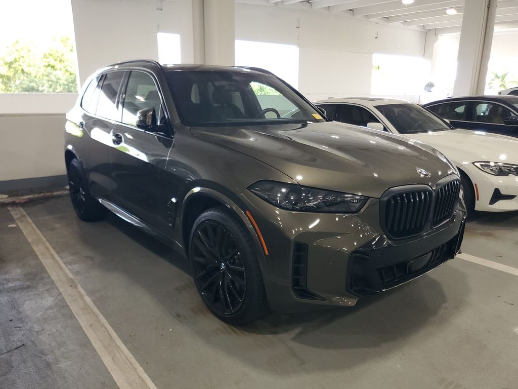 bmw x5 2024 5UX13EU09R9V69505 image bmw x5 2024 5UX13EU09R9V69505 image