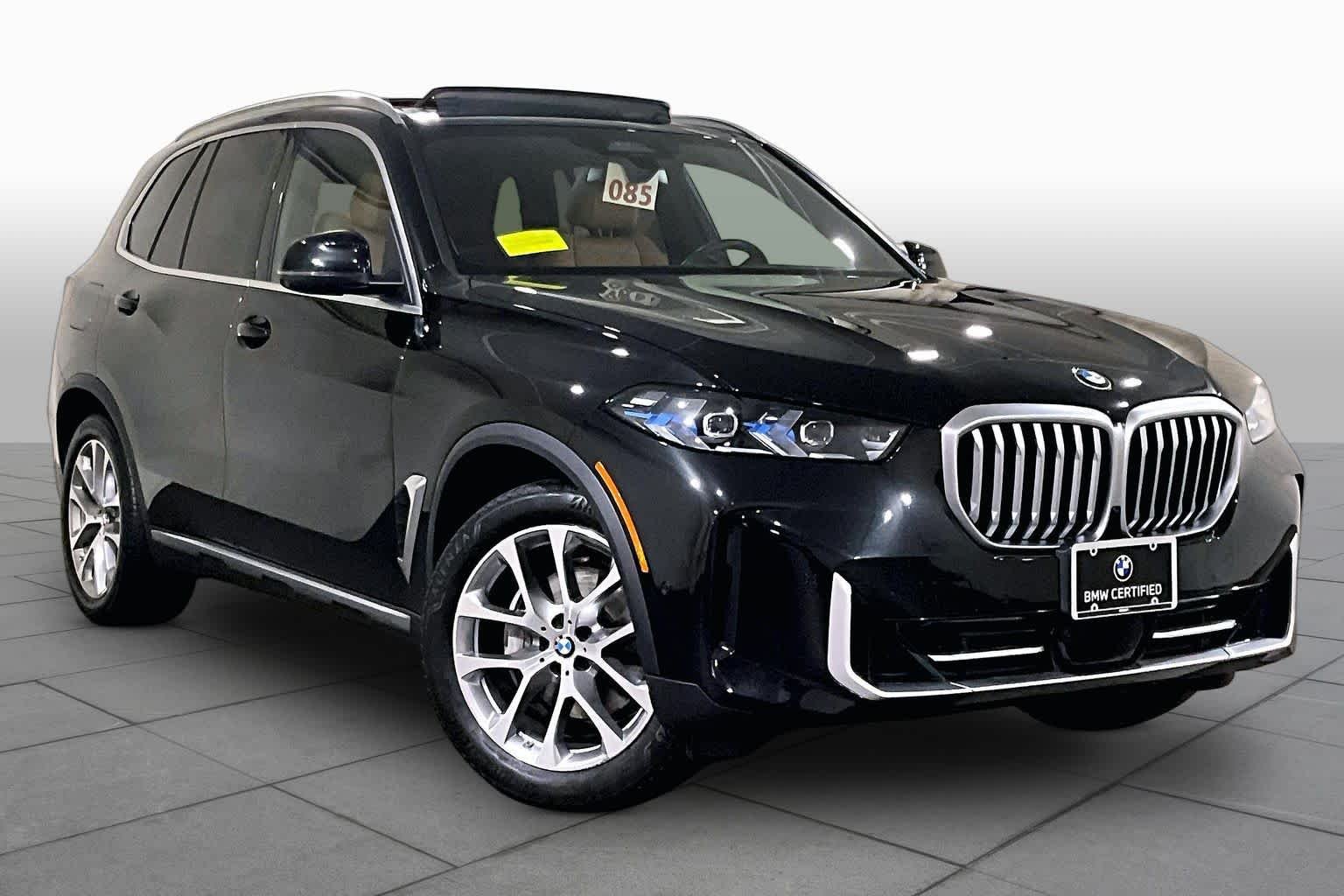 bmw x5 2024 5UX23EU0XR9S26870 image bmw x5 2024 5UX23EU0XR9S26870 image