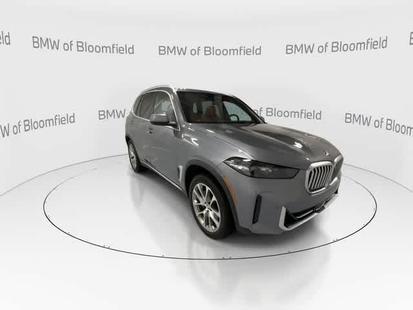 bmw x5 2024 5UX23EU05R9S44175 image bmw x5 2024 5UX23EU05R9S44175 image