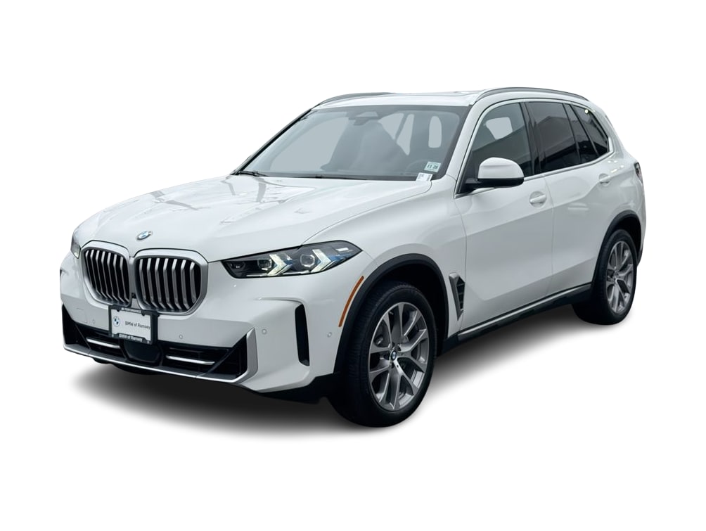 bmw x5 2024 5UX23EU04R9U79036 image bmw x5 2024 5UX23EU04R9U79036 image