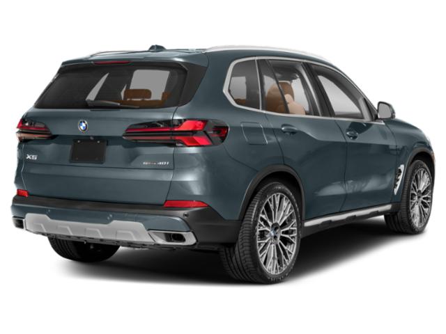 bmw x5 2024 5UX23EU02R9T11749 image bmw x5 2024 5UX23EU02R9T11749 image