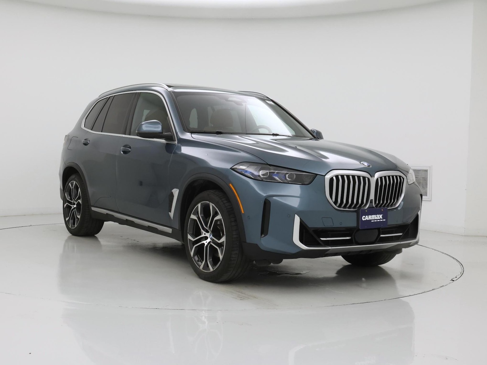 bmw x5 2024 5UX13EU05R9S49064 image bmw x5 2024 5UX13EU05R9S49064 image