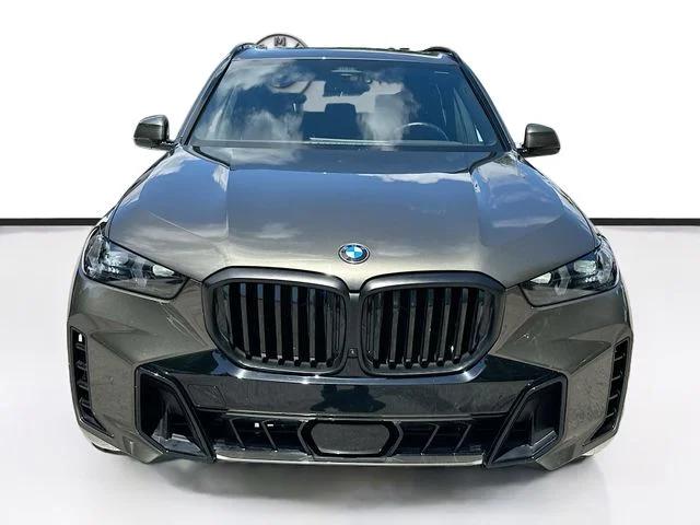 bmw x5 2024 5UX13EU07R9U76613 image bmw x5 2024 5UX13EU07R9U76613 image