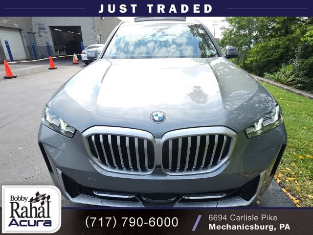 bmw x5 2024 5UX23EU0XR9U73905 image bmw x5 2024 5UX23EU0XR9U73905 image