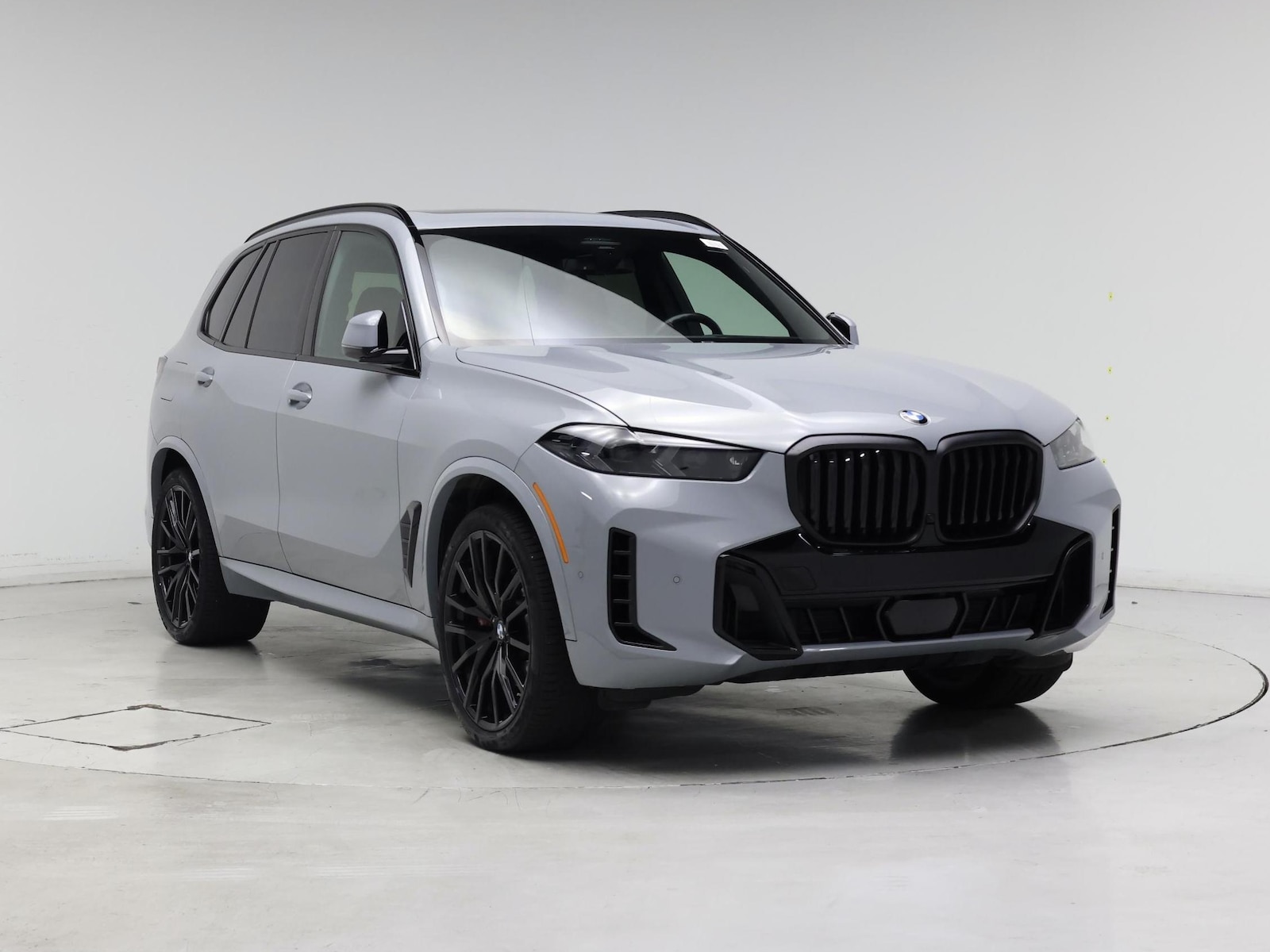 bmw x5 2024 5UX13EU00R9U27897 image bmw x5 2024 5UX13EU00R9U27897 image