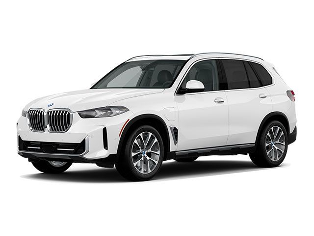 bmw x5 2024 5UX43EU09R9U31458 image bmw x5 2024 5UX43EU09R9U31458 image
