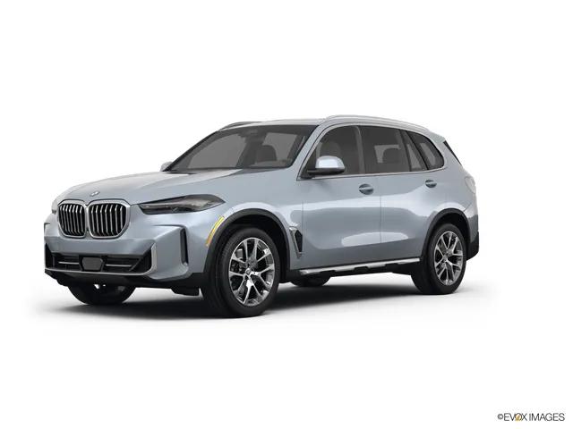 bmw x5 2024 5UX33EU07R9T14652 image bmw x5 2024 5UX33EU07R9T14652 image