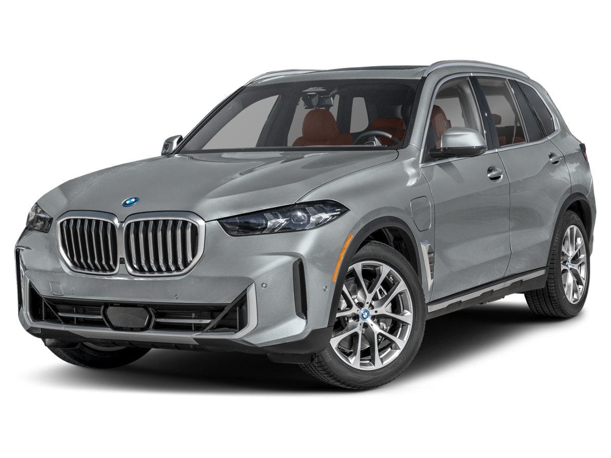 bmw x5 2024 5UX43EU01R9U42647 image bmw x5 2024 5UX43EU01R9U42647 image