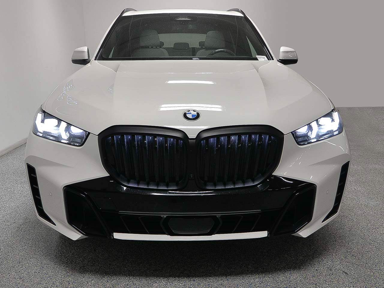 bmw x5 2024 5UX13EU09R9U67041 image bmw x5 2024 5UX13EU09R9U67041 image