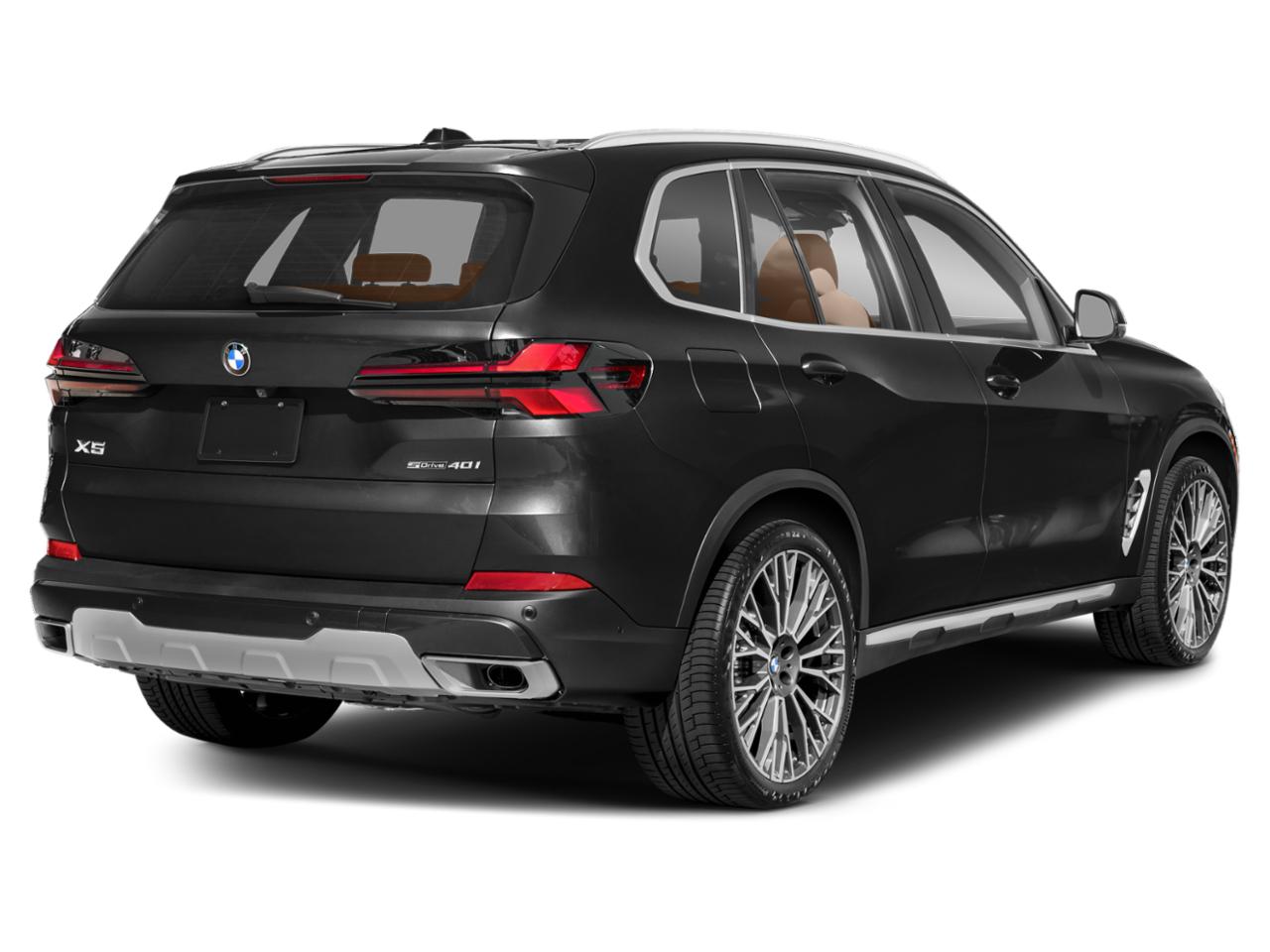 bmw x5 2024 5UX13EU0XR9V82506 image bmw x5 2024 5UX13EU0XR9V82506 image