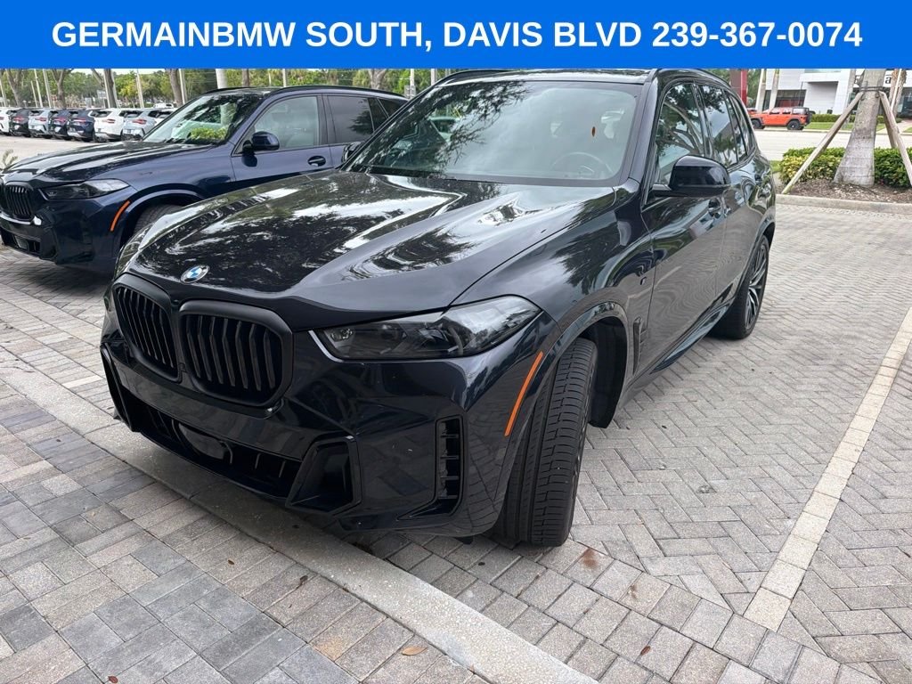 bmw x5 2024 5UX23EU07R9T43810 image bmw x5 2024 5UX23EU07R9T43810 image