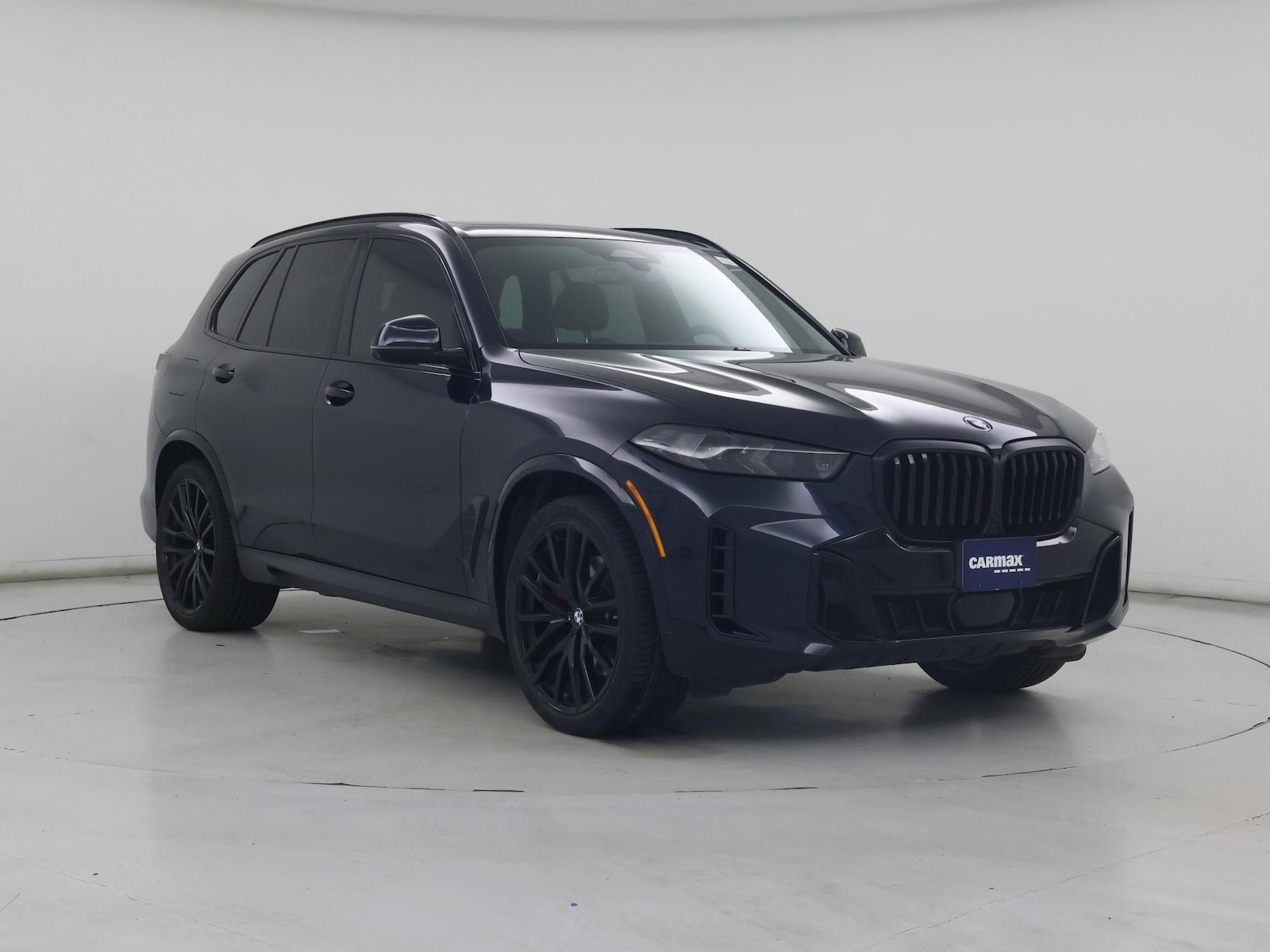 bmw x5 2024 5UX23EU08R9S82211 image bmw x5 2024 5UX23EU08R9S82211 image