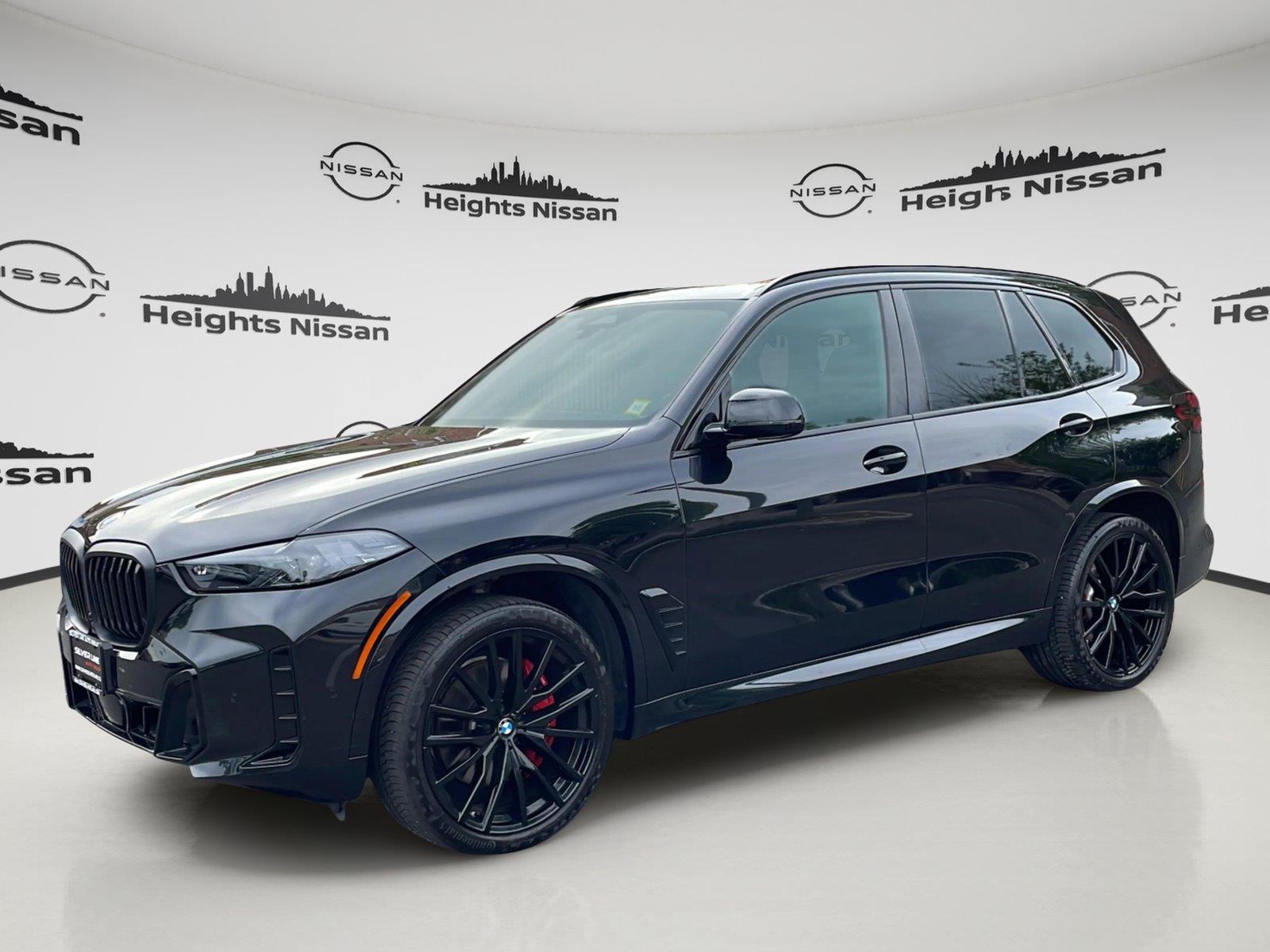 bmw x5 2024 5UX23EU0XR9U07905 image bmw x5 2024 5UX23EU0XR9U07905 image