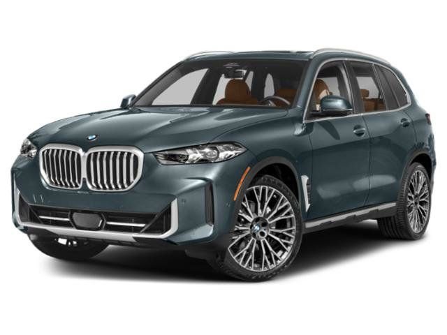 bmw x5 2024 5UX13EU00R9S52129 image bmw x5 2024 5UX13EU00R9S52129 image