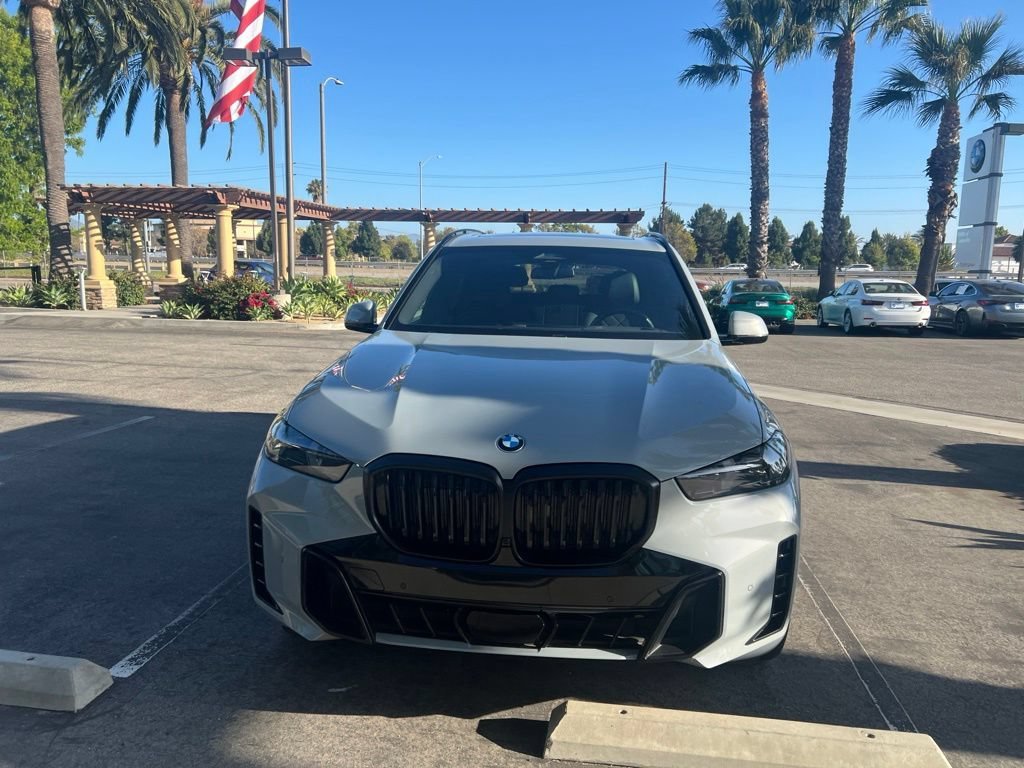 bmw x5 2024 5UX13EU03R9S17987 image bmw x5 2024 5UX13EU03R9S17987 image
