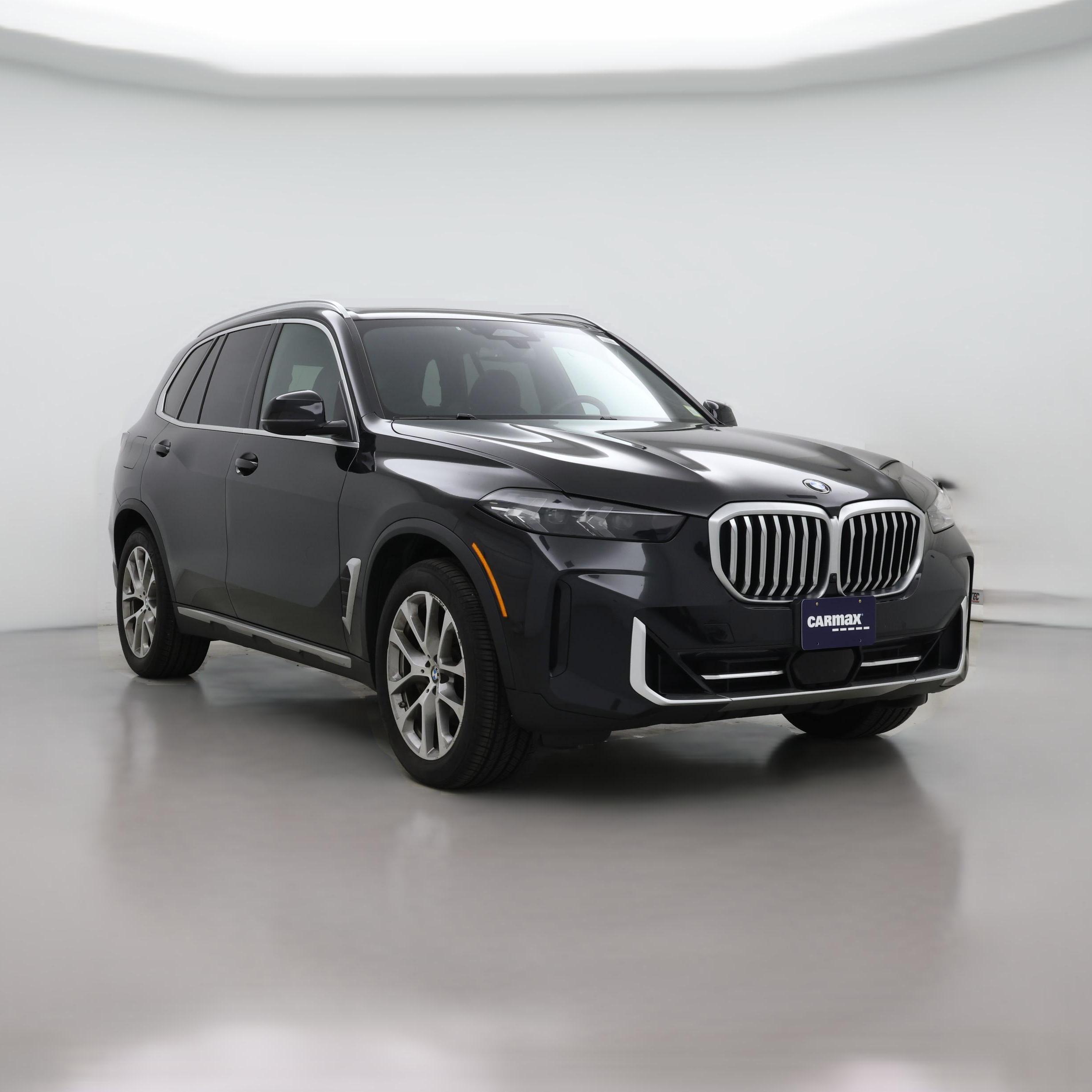 bmw x5 2024 5UX23EU03R9S33272 image bmw x5 2024 5UX23EU03R9S33272 image