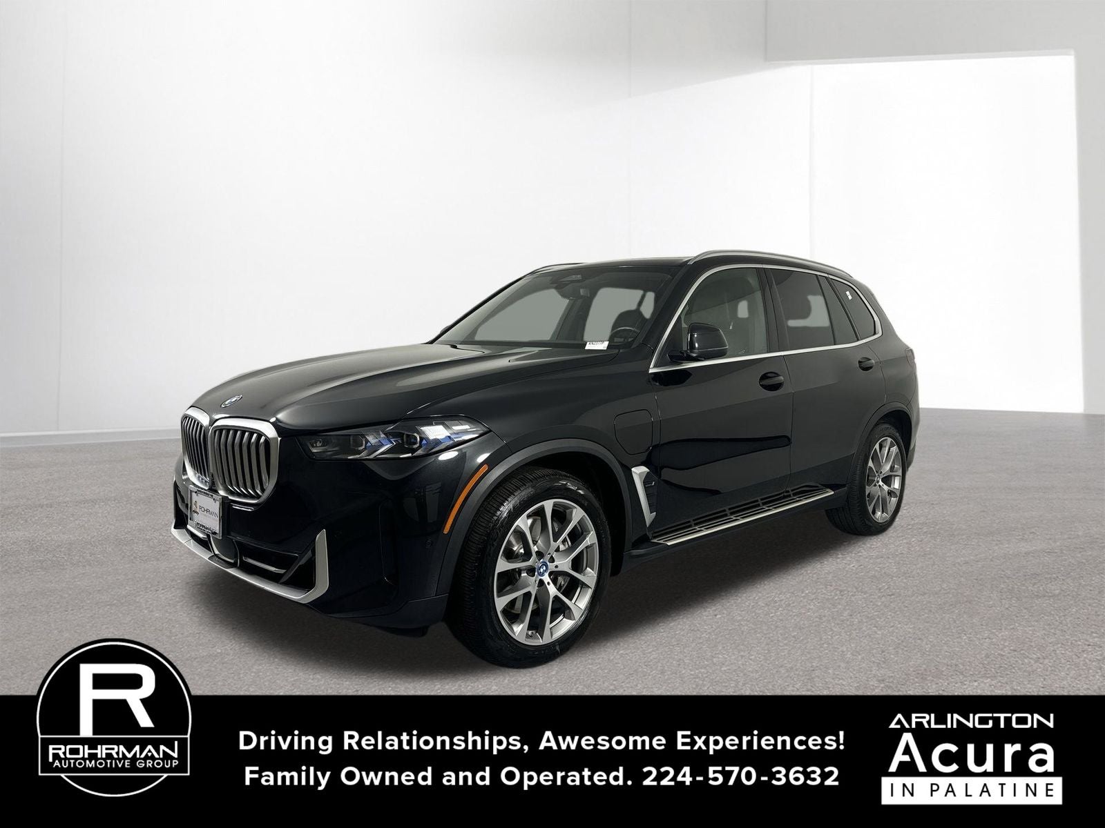 bmw x5 2024 5UX43EU00R9T96857 image bmw x5 2024 5UX43EU00R9T96857 image