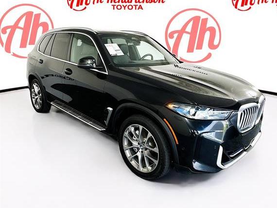 bmw x5 2024 5UX13EU00R9T46267 image bmw x5 2024 5UX13EU00R9T46267 image