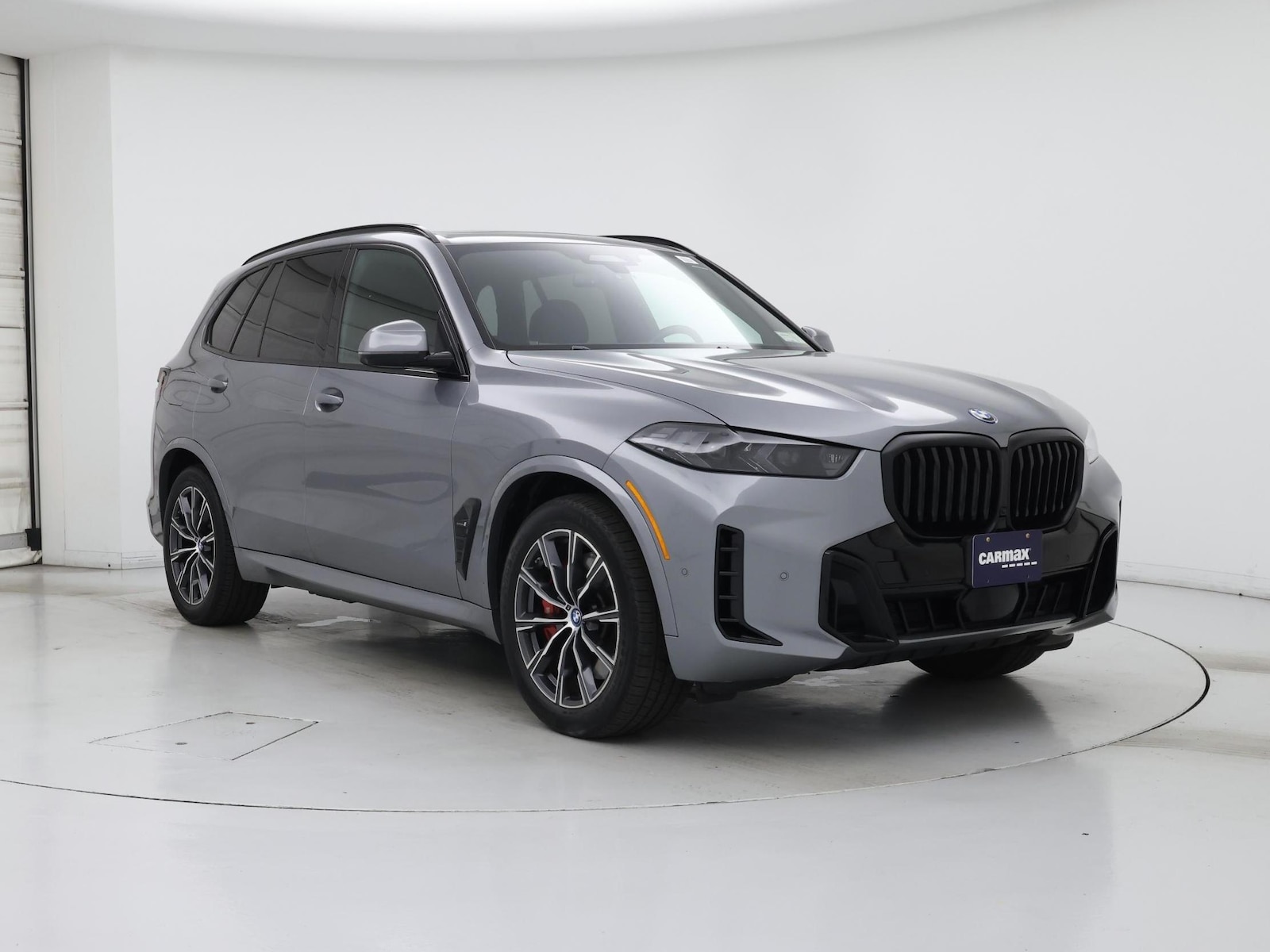 bmw x5 2024 5UX43EU04R9U67543 image bmw x5 2024 5UX43EU04R9U67543 image