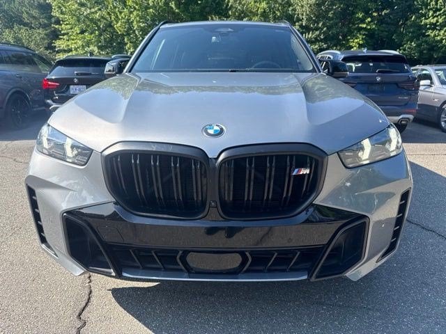 bmw x5 2024 5UX33EU06R9U96747 image bmw x5 2024 5UX33EU06R9U96747 image