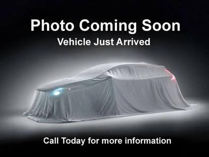 bmw x5 2024 5UX33EU03R9S80046 image bmw x5 2024 5UX33EU03R9S80046 image