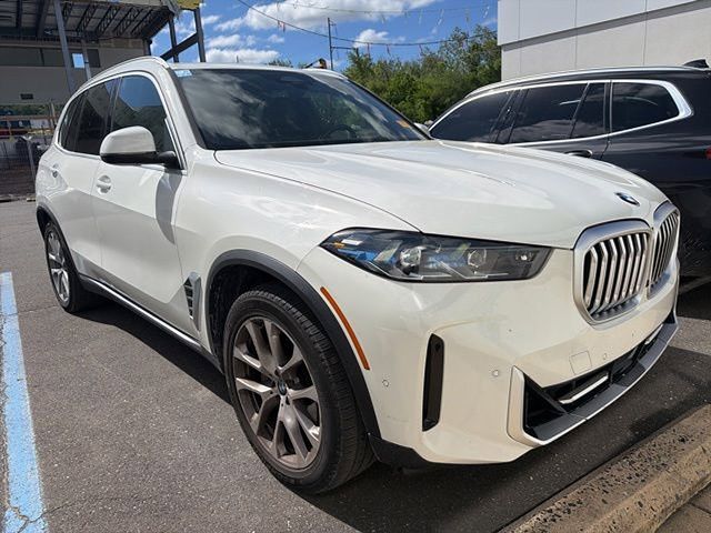 bmw x5 2024 5UX23EU0XR9S36153 image bmw x5 2024 5UX23EU0XR9S36153 image