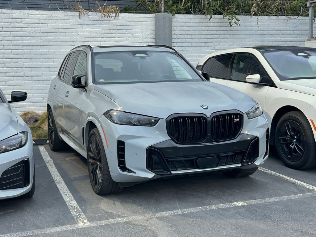 bmw x5 2024 5UX33EU08R9T09511 image bmw x5 2024 5UX33EU08R9T09511 image