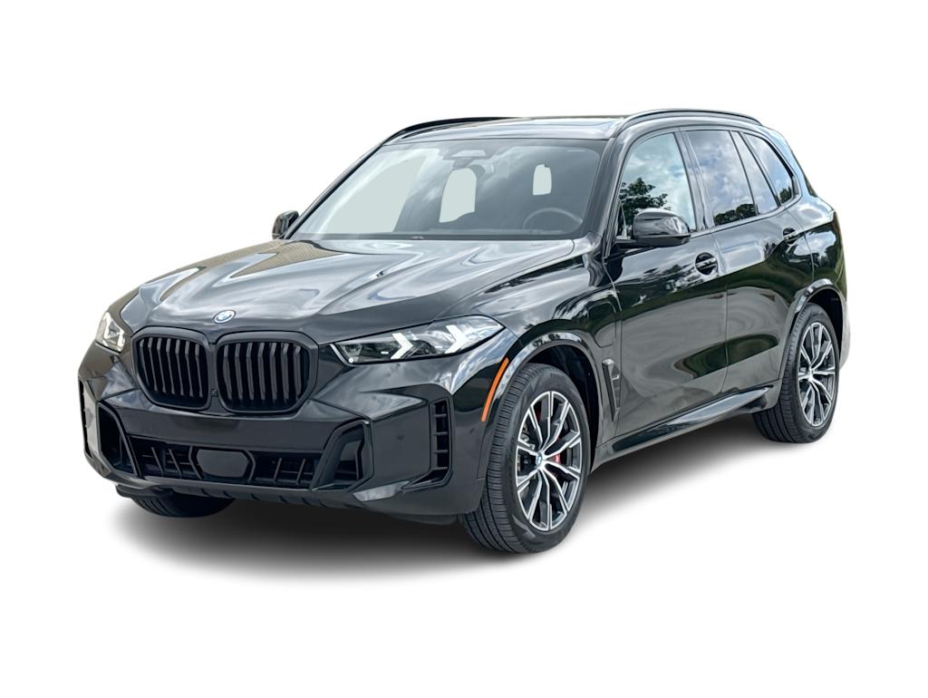 bmw x5 2024 5UX43EU04R9S92212 image bmw x5 2024 5UX43EU04R9S92212 image