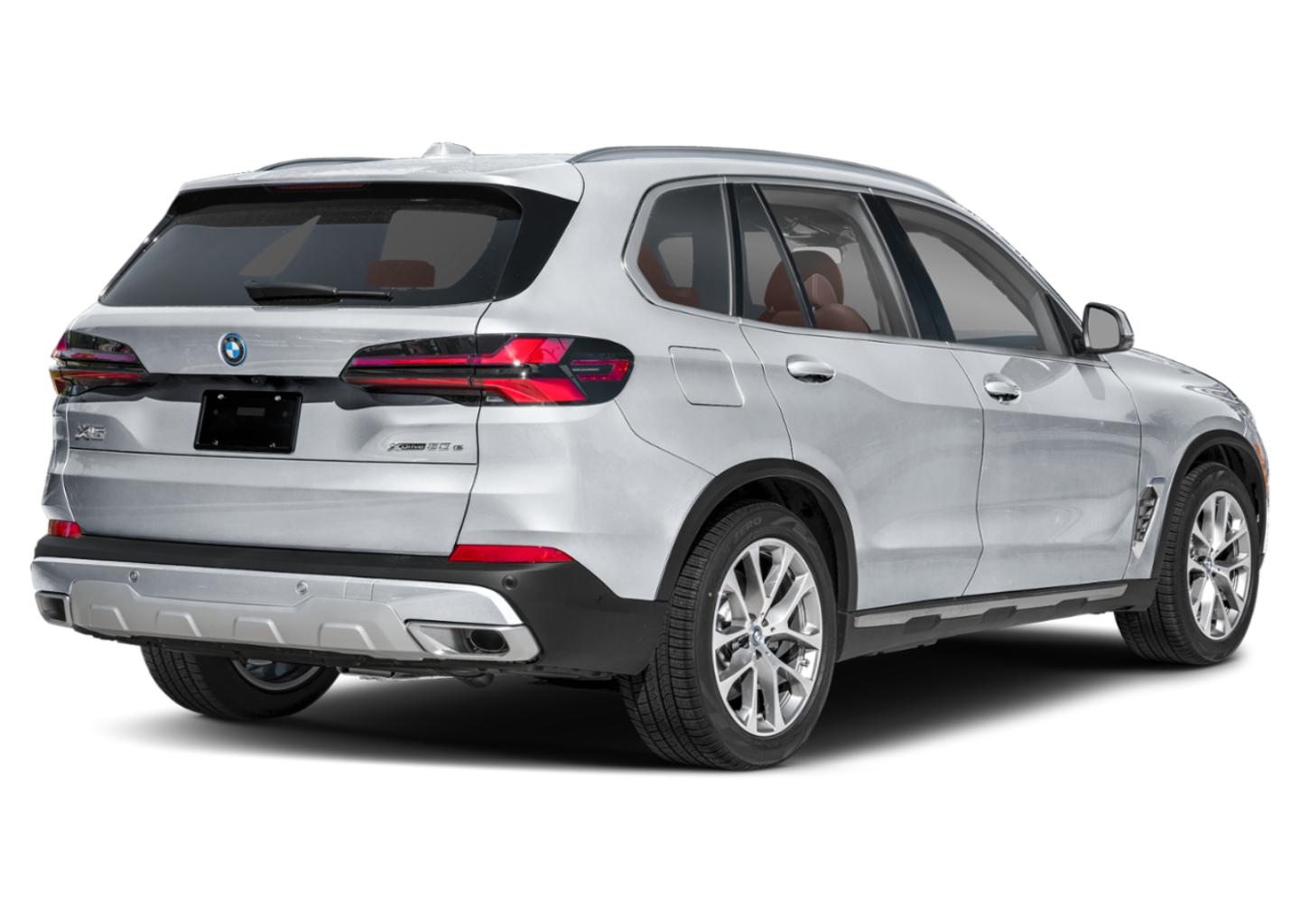 bmw x5 2024 5UX43EU05R9S90856 image bmw x5 2024 5UX43EU05R9S90856 image