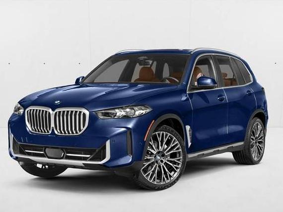 bmw x5 2024 5UX23EU05R9T50979 image bmw x5 2024 5UX23EU05R9T50979 image