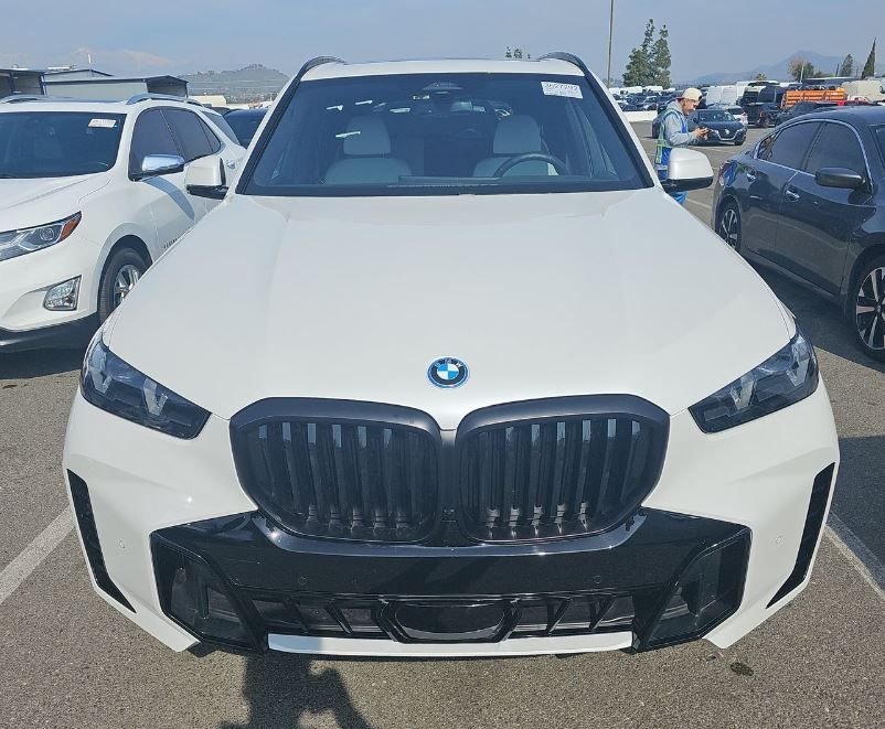 bmw x5 2024 5UX43EU07R9S42596 image bmw x5 2024 5UX43EU07R9S42596 image
