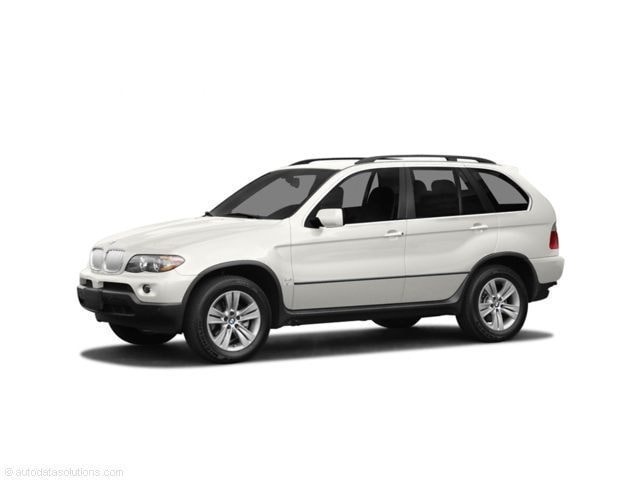 bmw x5 2006 5UXFB53566LV22565 image bmw x5 2006 5UXFB53566LV22565 image